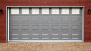 Garage Door Repair at Laurel Lake Condo, Florida